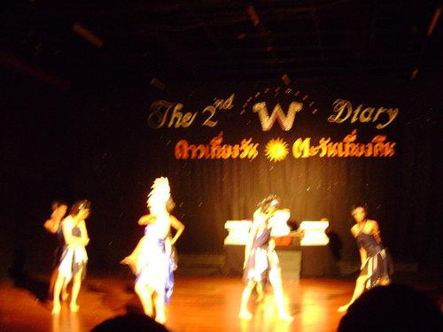DSC03644_resize.JPG